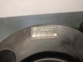 Recambio de servofreno para mini r50,r53 1.6 16v cat referencia OEM IAM 34336757181E 03786214014 ATE