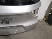 Recambio de porton trasero para dr dr 5.0 suv 1.5 referencia OEM IAM 5604415 
