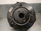 Recambio de servofreno para mini r50,r53 1.6 16v cat referencia OEM IAM 34336757181E 03786214014 ATE