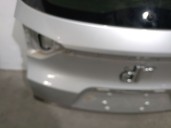 Recambio de porton trasero para dr dr 5.0 suv 1.5 referencia OEM IAM 5604415 