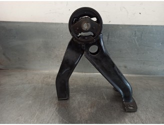 SOPORTE MOTOR MN101573 