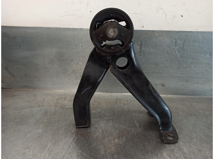 Replacement engine mount for mitsubishi asx (ga0w) 1.8 di-d cat OEM IAM reference MN101573 