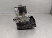 Recambio de abs para bmw serie 3 berlina (e90) 2.0 16v diesel referencia OEM IAM 34516772213 10020602504 ATE