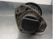 Recambio de amortiguador delantero izquierdo para fiat brava (182) 1.6 16v cat referencia OEM IAM 333750 333750 KYB