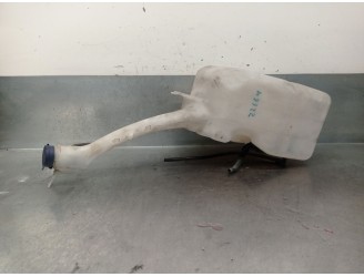 Recambio de deposito limpia para alfa romeo 159 (939_) 1.9 jtdm 16v (939axc1b, 939axc12) referencia OEM IAM 50512991 50512992 