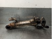Recambio de enfriador egr para ford transit caja cerrada, media (fy) (2000 =>) 2.4 tde cat referencia OEM IAM 1129189 