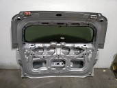 Recambio de porton trasero para dr dr 5.0 suv 1.5 referencia OEM IAM 5604415 