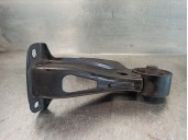 Replacement engine mount for mitsubishi asx (ga0w) 1.8 di-d cat OEM IAM reference MN101573 
