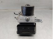 Recambio de abs para bmw serie 3 berlina (e90) 2.0 16v diesel referencia OEM IAM 34516772213 10020602504 ATE