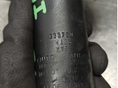 Recambio de amortiguador delantero izquierdo para fiat brava (182) 1.6 16v cat referencia OEM IAM 333750 333750 KYB
