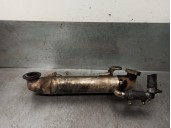 Recambio de enfriador egr para ford transit caja cerrada, media (fy) (2000 =>) 2.4 tde cat referencia OEM IAM 1129189 
