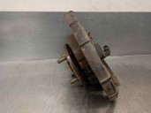 Replacement rear right stub axle for kia rio ii (jb) 1.4 16v OEM IAM reference 527501G100 