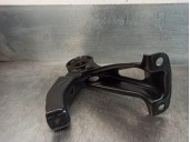 Replacement engine mount for mitsubishi asx (ga0w) 1.8 di-d cat OEM IAM reference MN101573 
