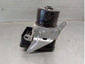 Recambio de abs para bmw serie 3 berlina (e90) 2.0 16v diesel referencia OEM IAM 34516772213 10020602504 ATE