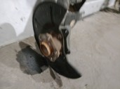 Recambio de puente trasero para dr dr 5.0 suv 1.5 referencia OEM IAM 5604417  