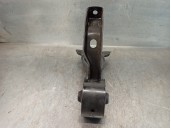 Replacement engine mount for Mitsubishi ASX (GA0W) 1.8 Di-D CAT OEM IAM reference MN101573 