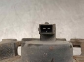 Recambio de mangueta trasera derecha para kia rio ii (jb) 1.4 16v referencia OEM IAM 527501G100  