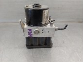 Recambio de abs para bmw serie 3 berlina (e90) 2.0 16v diesel referencia OEM IAM 34516772213 10020602504 ATE