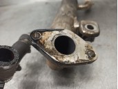Recambio de enfriador egr para ford transit caja cerrada, media (fy) (2000 =>) 2.4 tde cat referencia OEM IAM 1129189 
