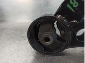 Replacement engine mount for Mitsubishi ASX (GA0W) 1.8 Di-D CAT OEM IAM reference MN101573 