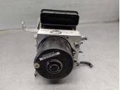 Recambio de abs para bmw serie 3 berlina (e90) 2.0 16v diesel referencia OEM IAM 34516772213 10020602504 ATE
