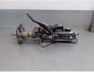 Recambio de columna direccion para bmw serie 5 berlina (e60) 530d referencia OEM IAM 6780876 2201055567C 