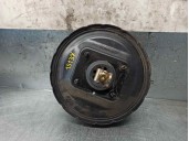 Recambio de servofreno para mitsubishi galant berlina (ea0) 2000 gls climatizado referencia OEM IAM MR307142 