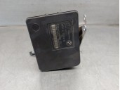 Recambio de abs para bmw serie 3 berlina (e90) 2.0 16v diesel referencia OEM IAM 34516772213 10020602504 ATE