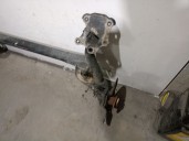 Recambio de puente trasero para dr dr 5.0 suv 1.5 referencia OEM IAM 5604417  