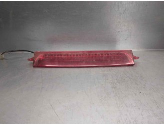 Recambio de luz central de freno para tata indica 2006 1.4 ( 52 kw) referencia OEM IAM 4274108 