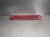 Recambio de luz central de freno para tata indica 2006 1.4 ( 52 kw) referencia OEM IAM 4274108  