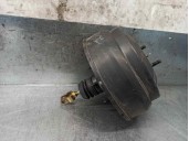 Recambio de servofreno para mitsubishi galant berlina (ea0) 2000 gls climatizado referencia OEM IAM MR307142 