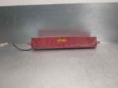 Recambio de luz central de freno para tata indica 2006 1.4 ( 52 kw) referencia OEM IAM 4274108  