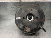 Recambio de servofreno para mitsubishi galant berlina (ea0) 2000 gls climatizado referencia OEM IAM MR307142 