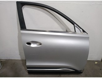 Recambio de puerta delantera derecha para dr dr 5.0 suv 1.5 referencia OEM IAM 5604419 