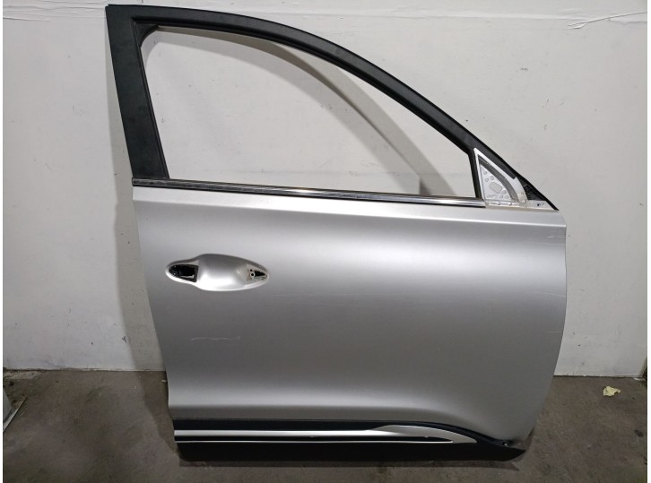 Recambio de puerta delantera derecha para dr dr 5.0 suv 1.5 referencia OEM IAM 5604419  