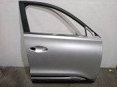 Recambio de puerta delantera derecha para dr dr 5.0 suv 1.5 referencia OEM IAM 5604419 