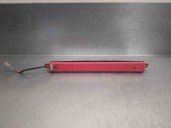 Recambio de luz central de freno para tata indica 2006 1.4 ( 52 kw) referencia OEM IAM 4274108  