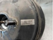 Recambio de servofreno para mitsubishi galant berlina (ea0) 2000 gls climatizado referencia OEM IAM MR307142 