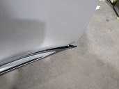 Recambio de puerta delantera derecha para dr dr 5.0 suv 1.5 referencia OEM IAM 5604419  