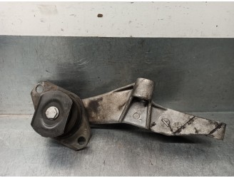 Recambio de soporte motor para fiat brava (182) 1.6 16v cat referencia OEM IAM 46448368  