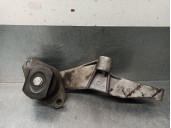 Replacement engine mount for Fiat Brava (182) 1.6 16V CAT OEM IAM reference 46448368 