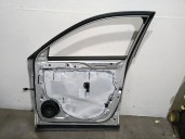 Recambio de puerta delantera derecha para dr dr 5.0 suv 1.5 referencia OEM IAM 5604419 