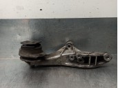Replacement engine mount for Fiat Brava (182) 1.6 16V CAT OEM IAM reference 46448368 