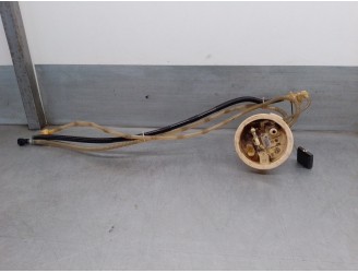 Recambio de aforador para bmw serie 3 berlina (e90) 2.0 16v diesel referencia OEM IAM 6763888 A2C53025289 VDO