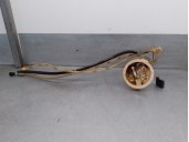 Recambio de aforador para bmw serie 3 berlina (e90) 2.0 16v diesel referencia OEM IAM 6763888 A2C53025289 VDO