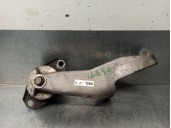 Replacement engine mount for Fiat Brava (182) 1.6 16V CAT OEM IAM reference 46448368 