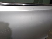 Recambio de puerta trasera derecha para dr dr 5.0 suv 1.5 referencia OEM IAM 5604422 
