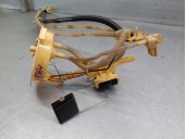 Recambio de aforador para bmw serie 3 berlina (e90) 2.0 16v diesel referencia OEM IAM 6763888 A2C53025289 VDO