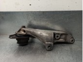 Replacement engine mount for fiat brava (182) 1.6 16v cat OEM IAM reference 46448368 